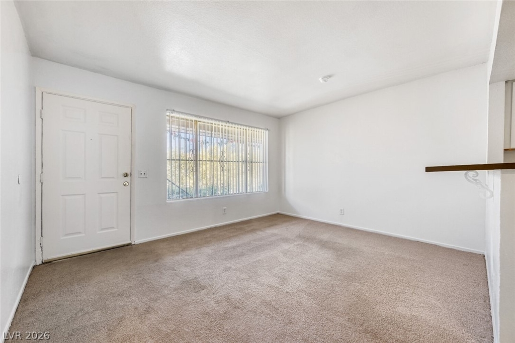 1913 Goodwill Street - Photo 14