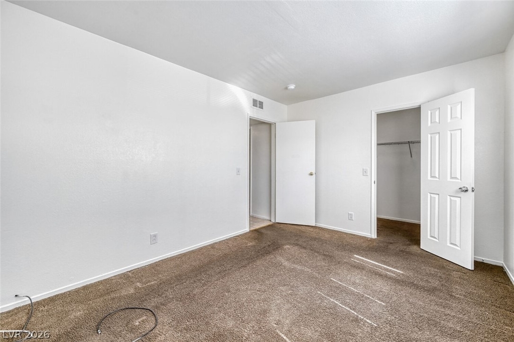 1913 Goodwill Street - Photo 10