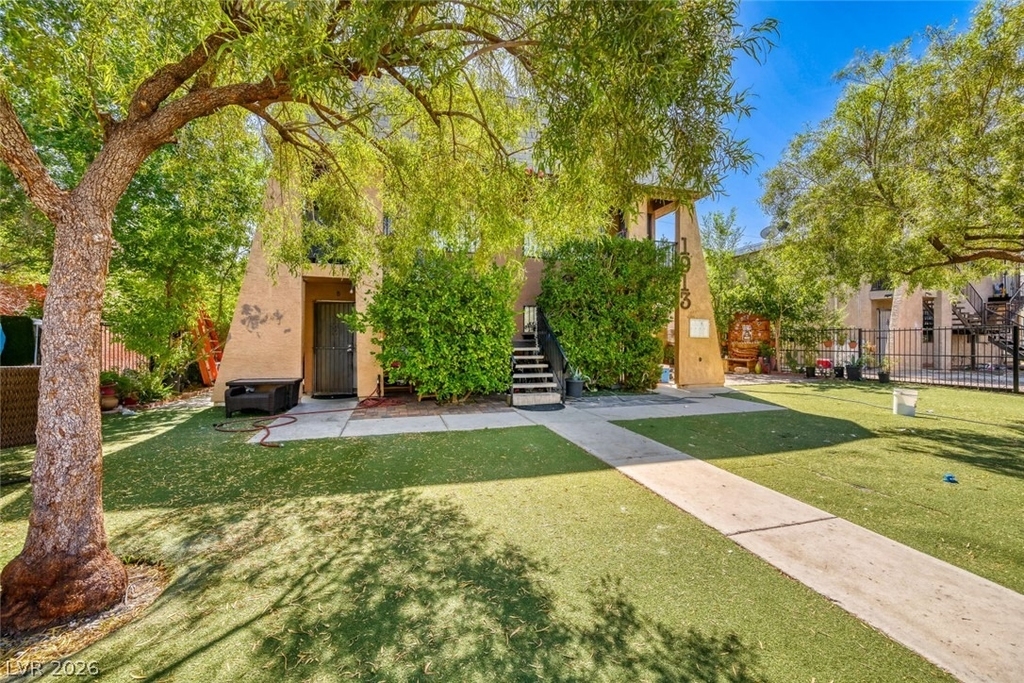 1913 Goodwill Street - Photo 1