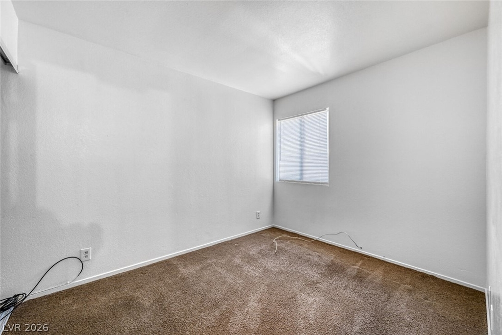 1913 Goodwill Street - Photo 15