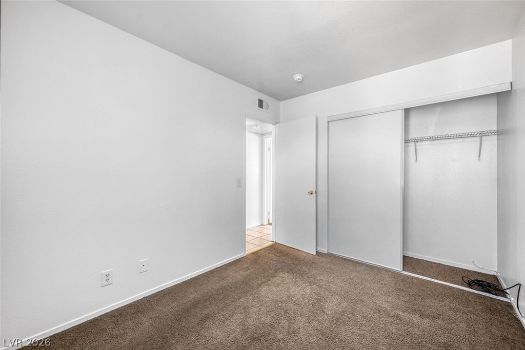 1913 Goodwill Street - Photo 16