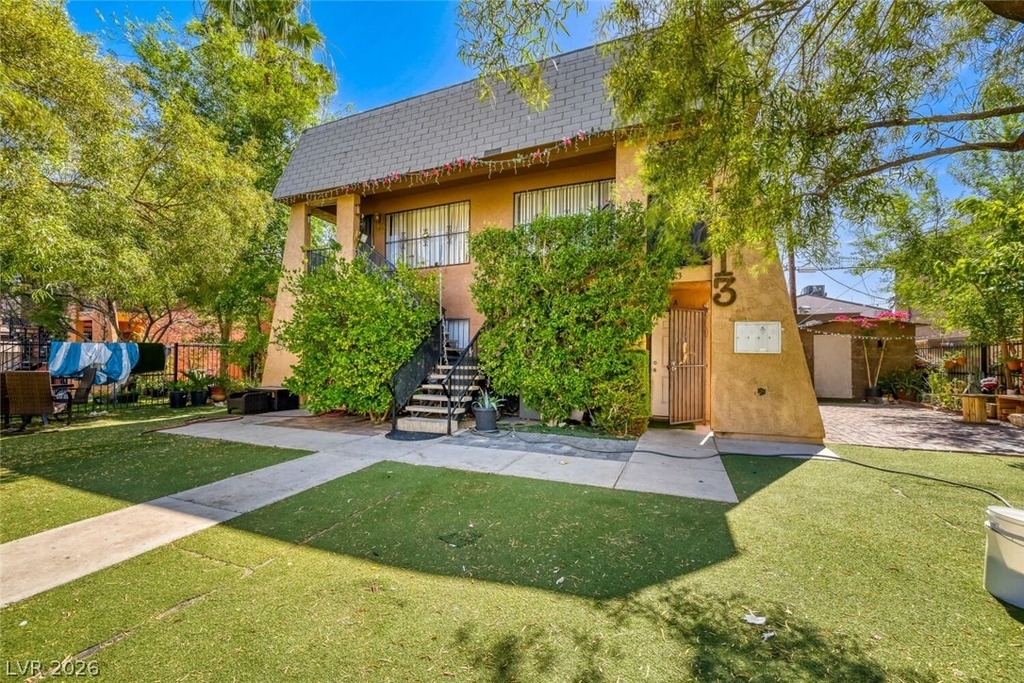 1913 Goodwill Street - Photo 2