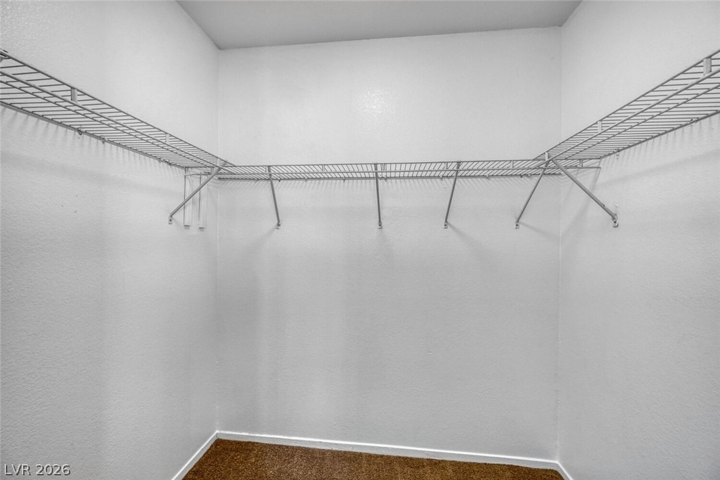 1913 Goodwill Street - Photo 12