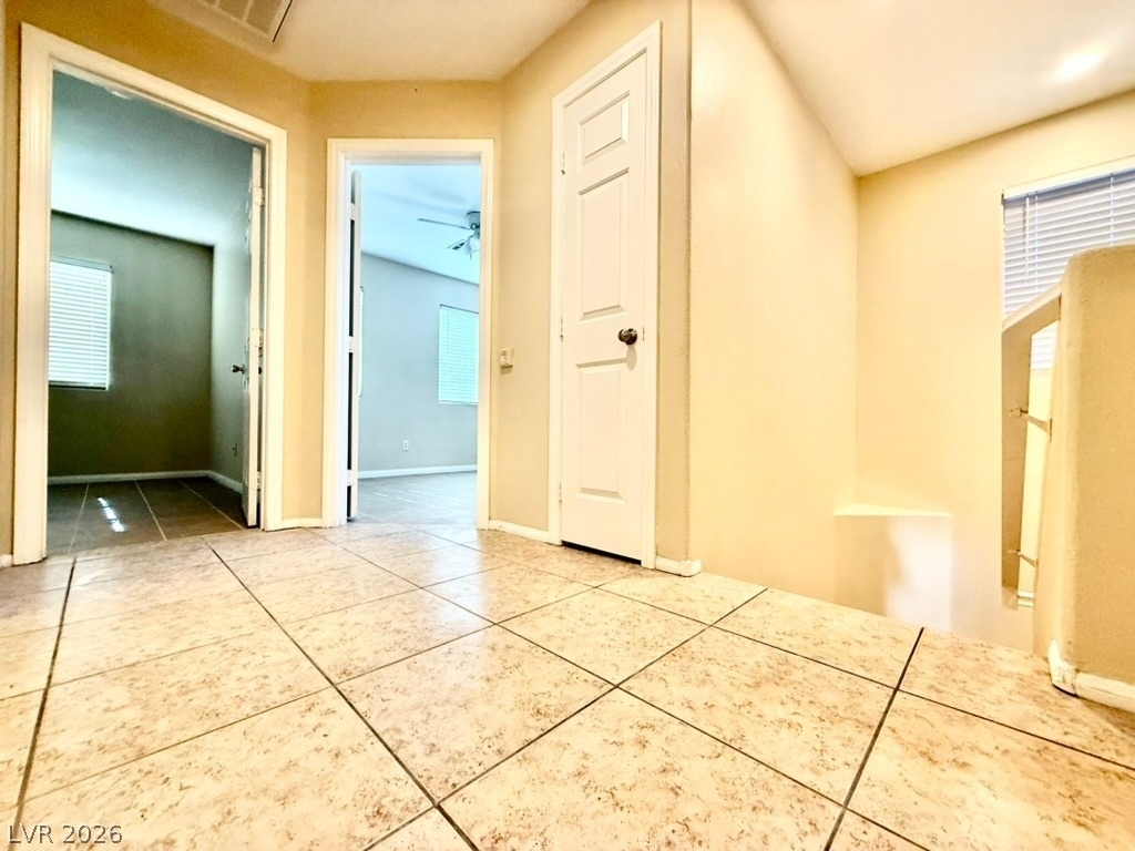 10256 Missouri Meadows Street - Photo 14