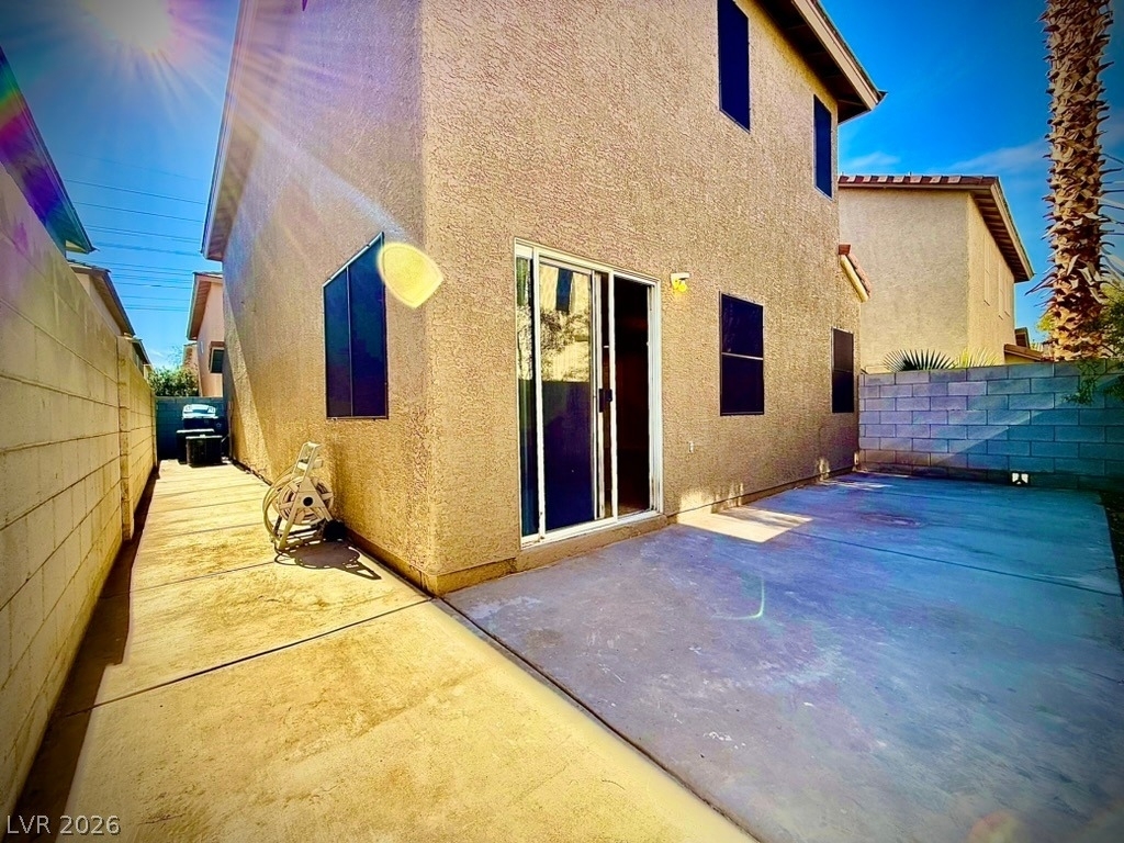 10256 Missouri Meadows Street - Photo 16