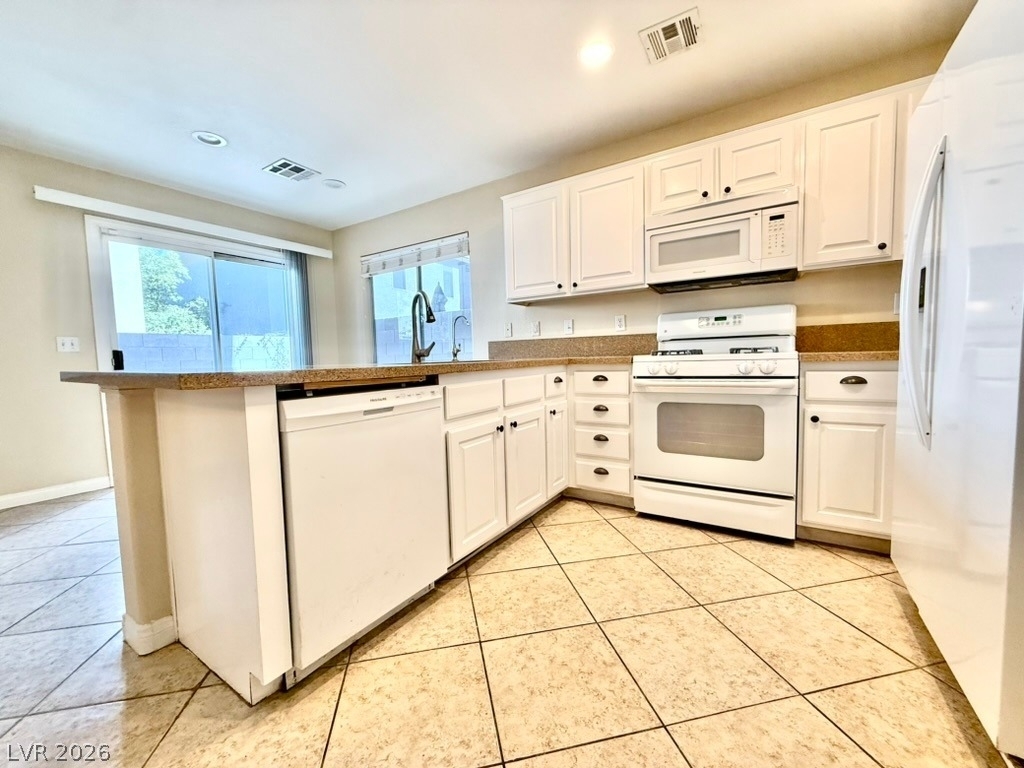 10256 Missouri Meadows Street - Photo 2