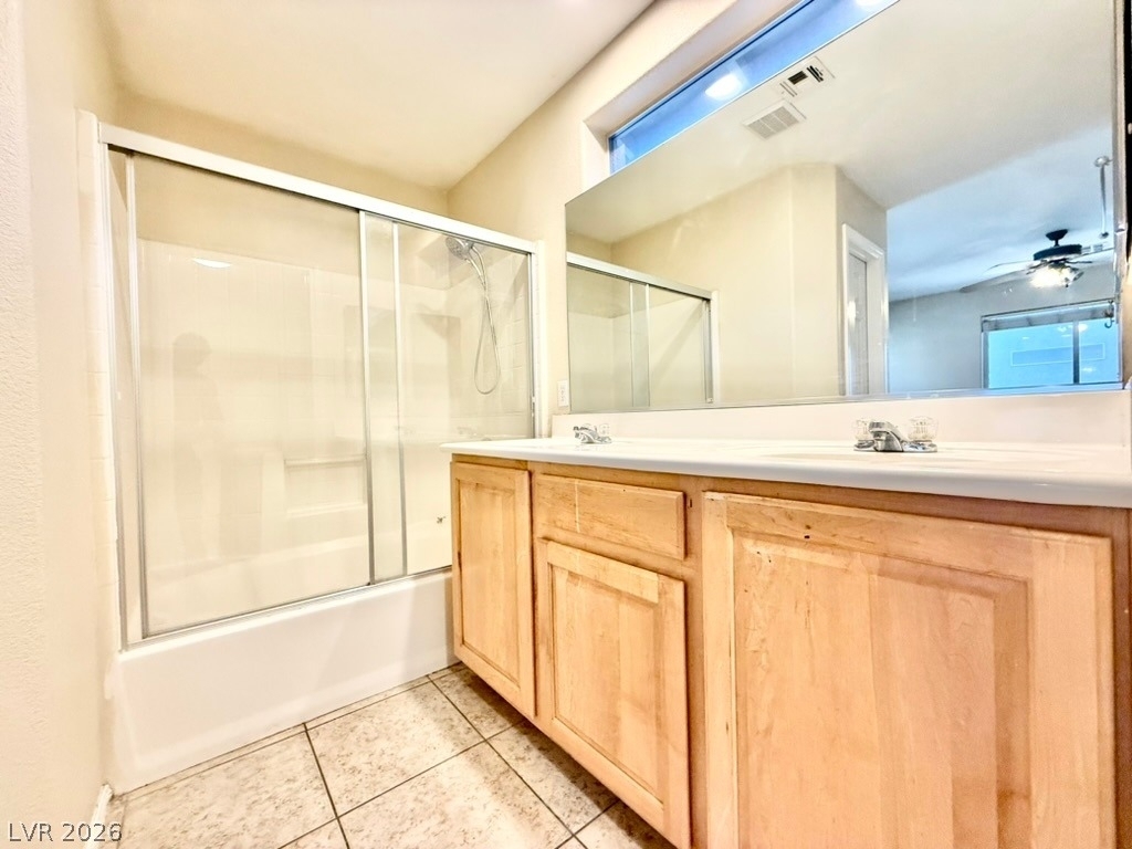 10256 Missouri Meadows Street - Photo 6