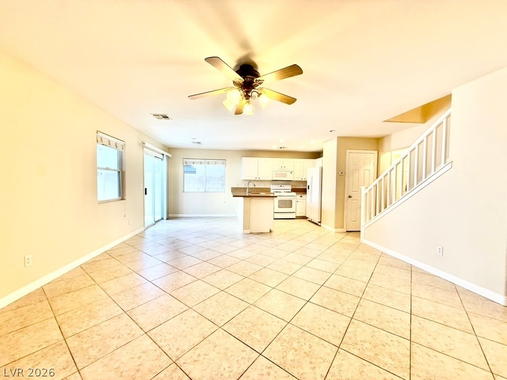 10256 Missouri Meadows Street - Photo 3