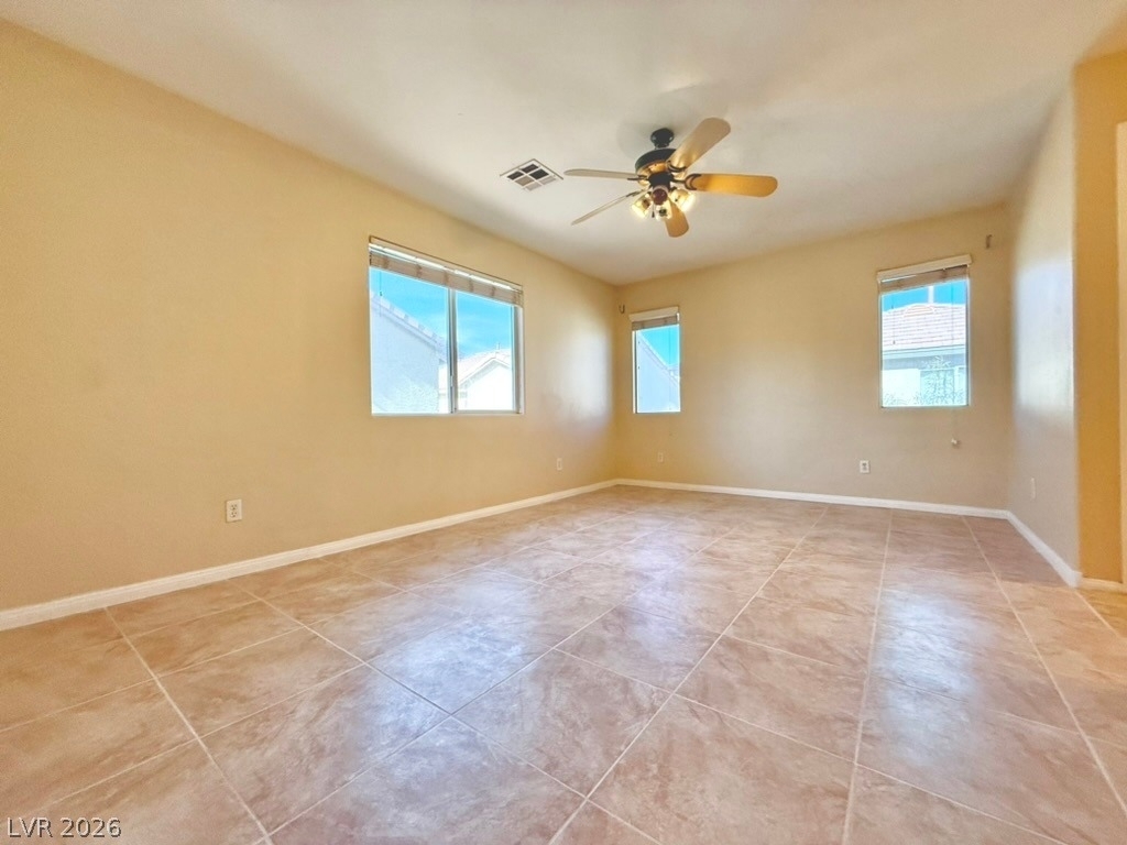 10256 Missouri Meadows Street - Photo 1