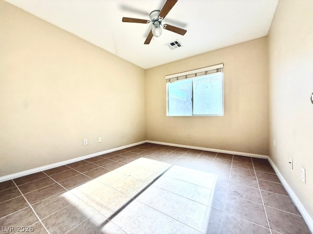 10256 Missouri Meadows Street - Photo 11