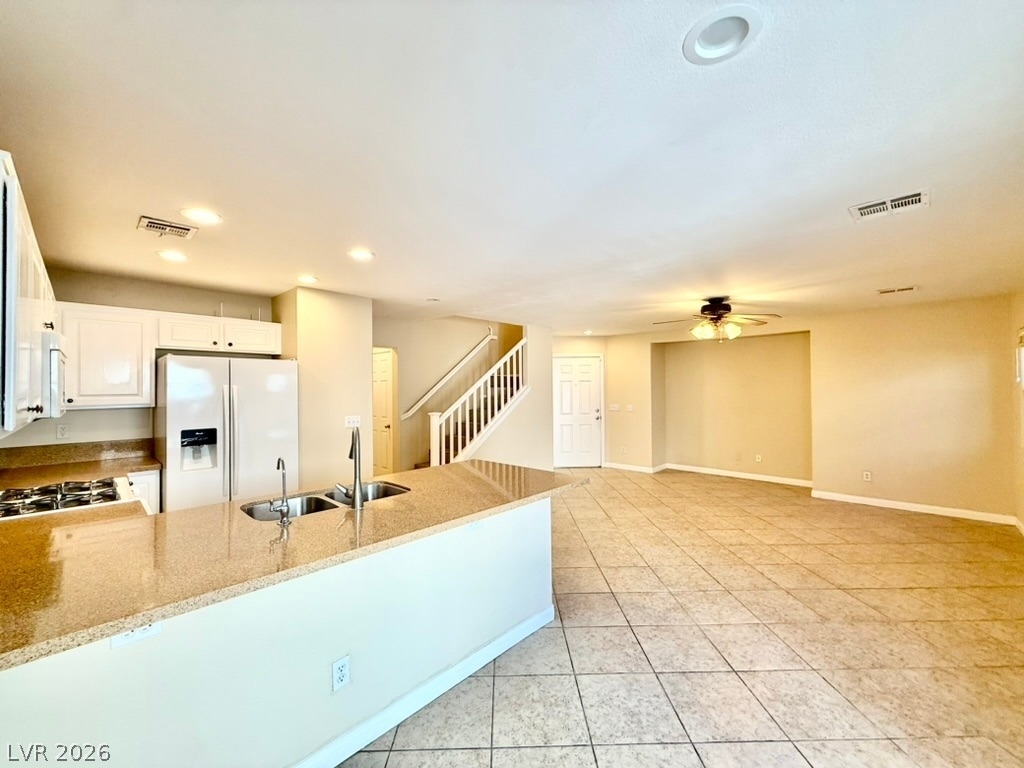 10256 Missouri Meadows Street - Photo 4