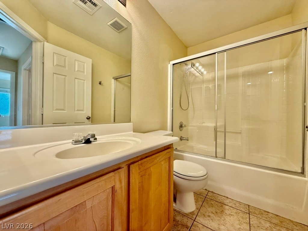 10256 Missouri Meadows Street - Photo 8