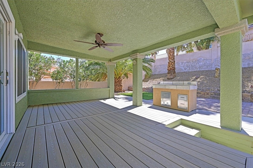287 Helmsdale Drive - Photo 30