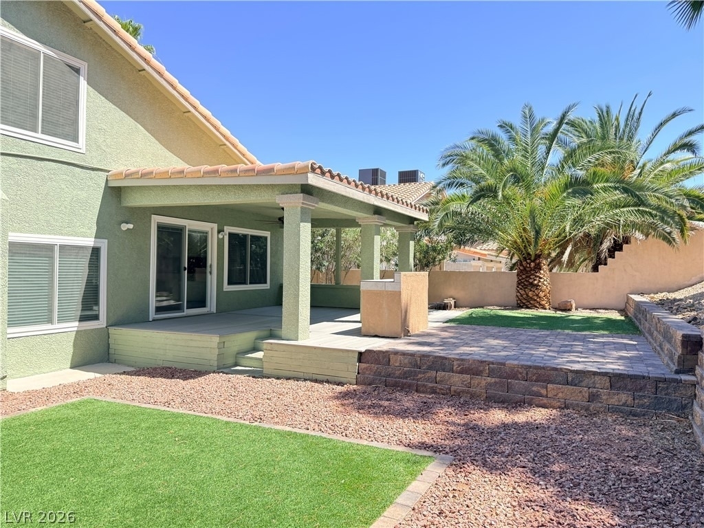 287 Helmsdale Drive - Photo 36