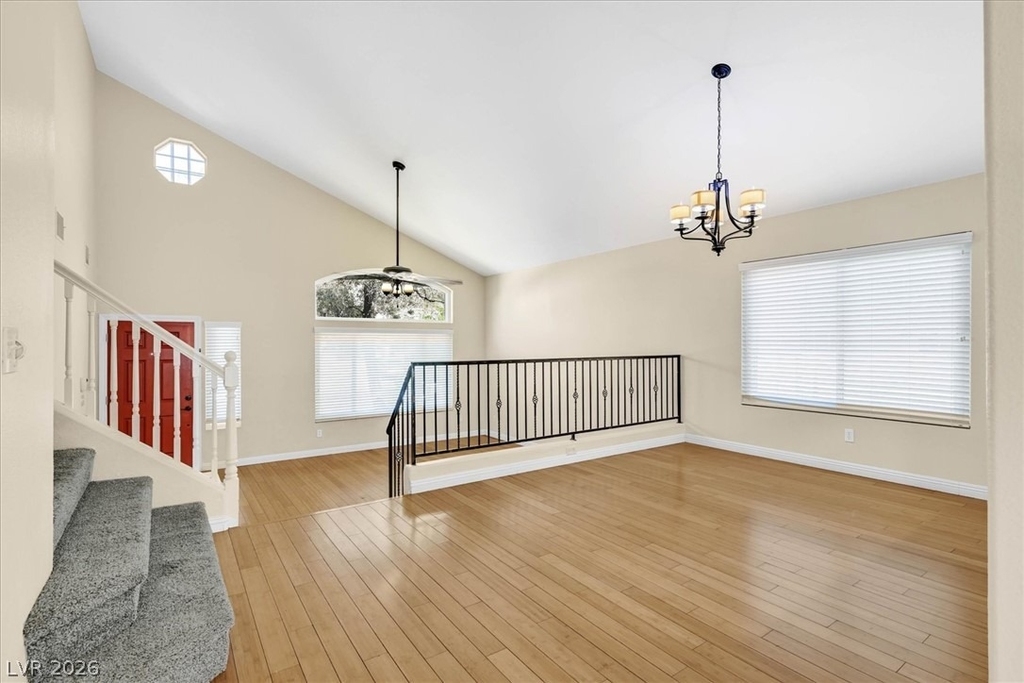287 Helmsdale Drive - Photo 5