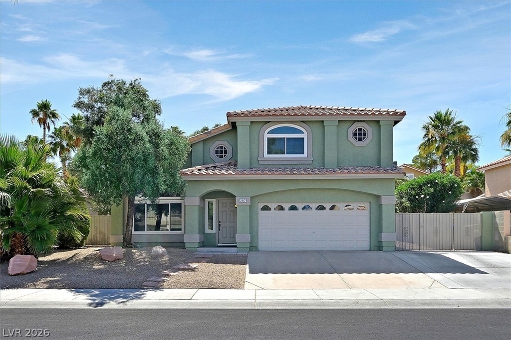 287 Helmsdale Drive - Photo 0