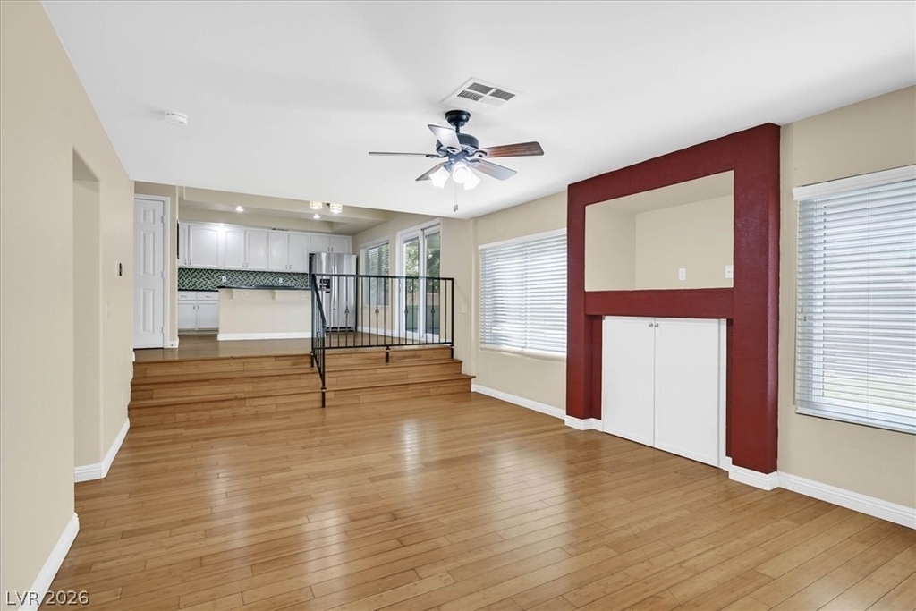 287 Helmsdale Drive - Photo 14