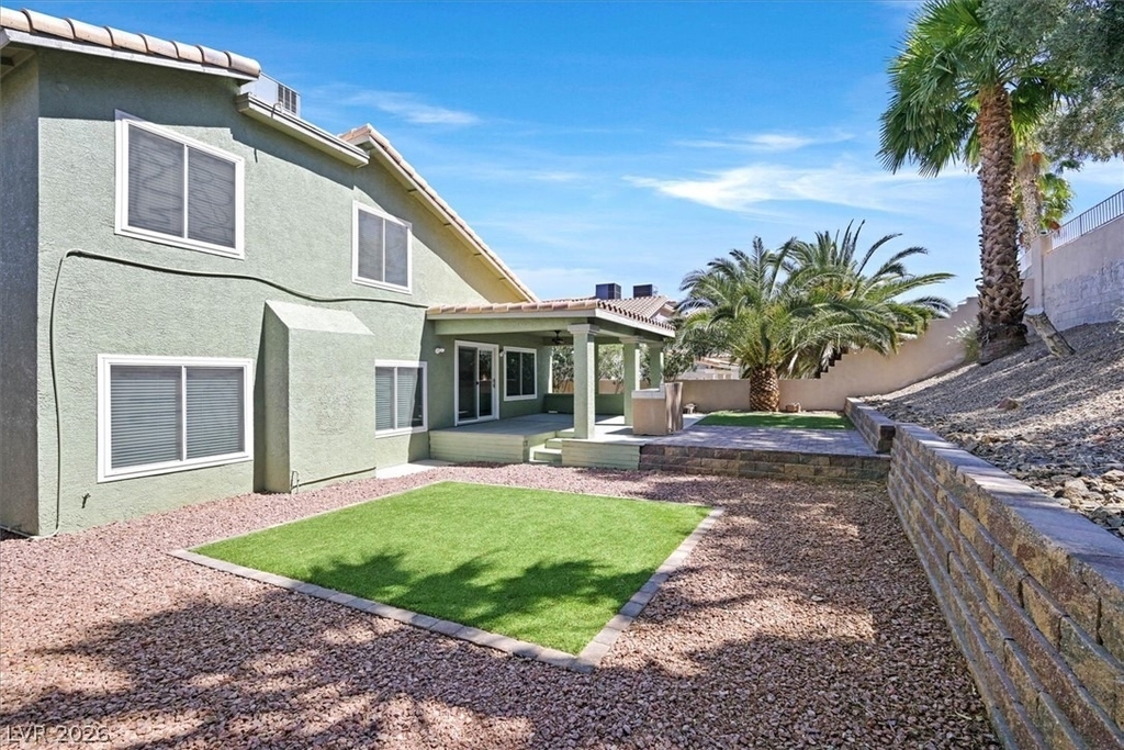 287 Helmsdale Drive - Photo 34