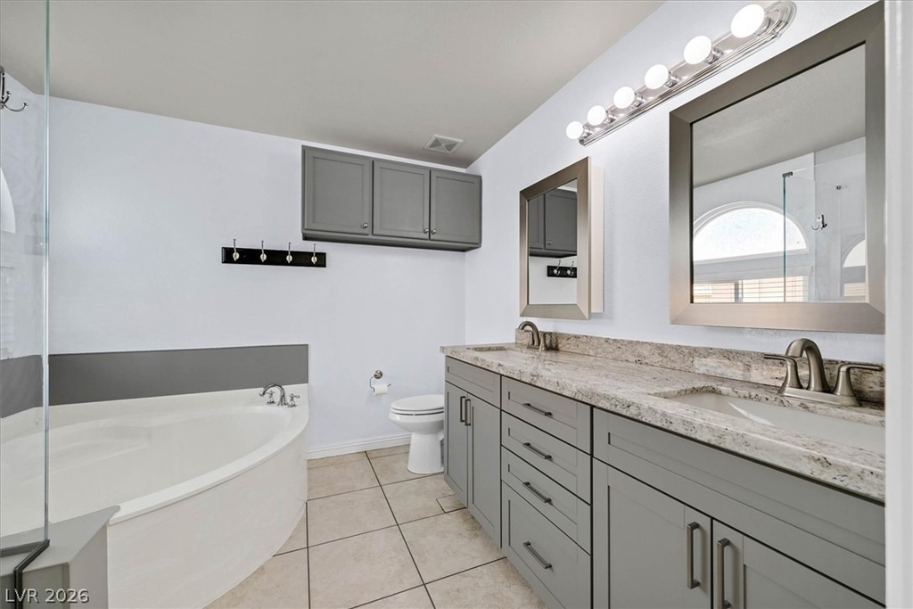 287 Helmsdale Drive - Photo 22