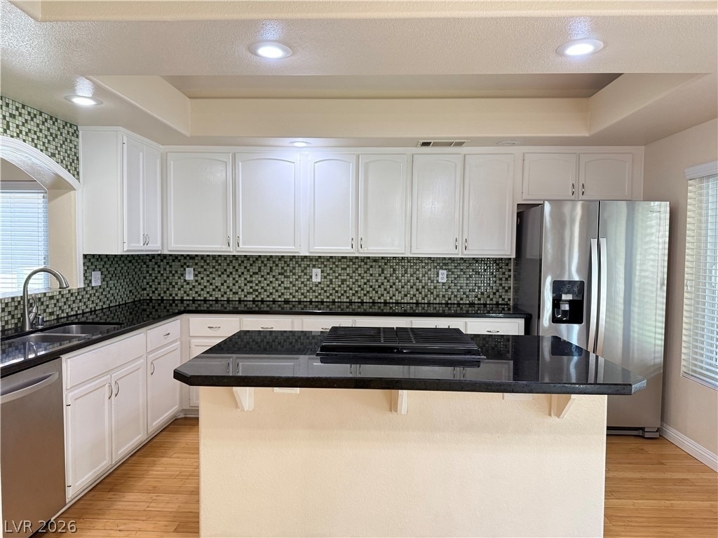 287 Helmsdale Drive - Photo 11
