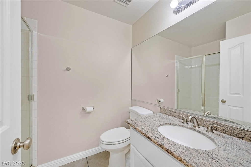 287 Helmsdale Drive - Photo 16