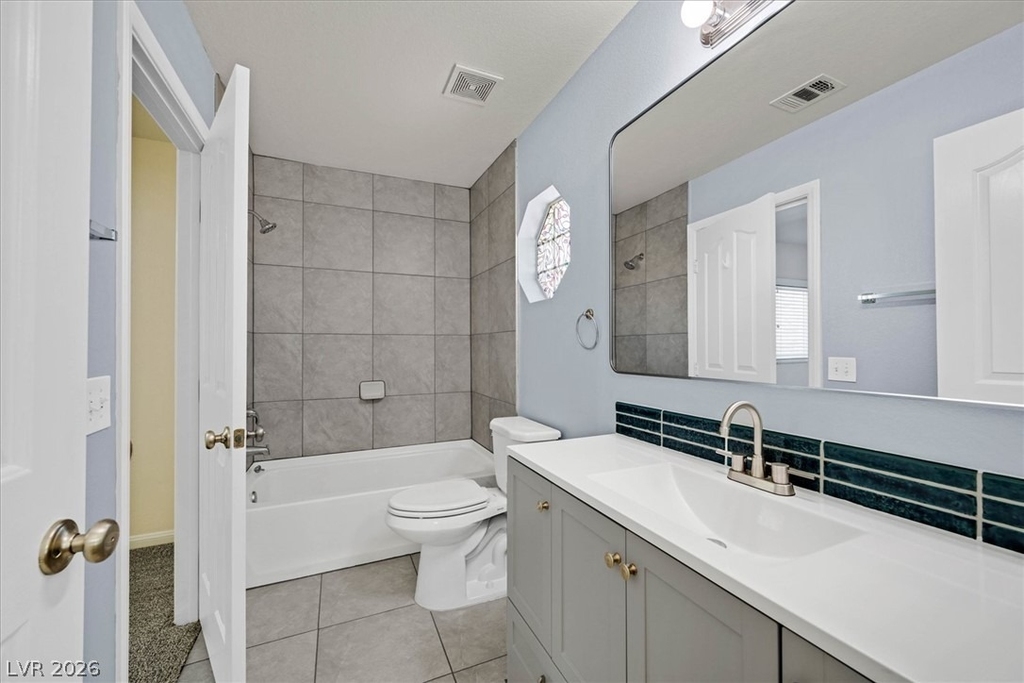 287 Helmsdale Drive - Photo 28