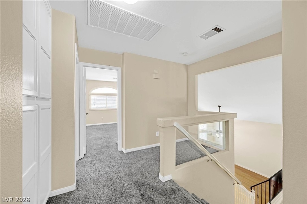 287 Helmsdale Drive - Photo 25