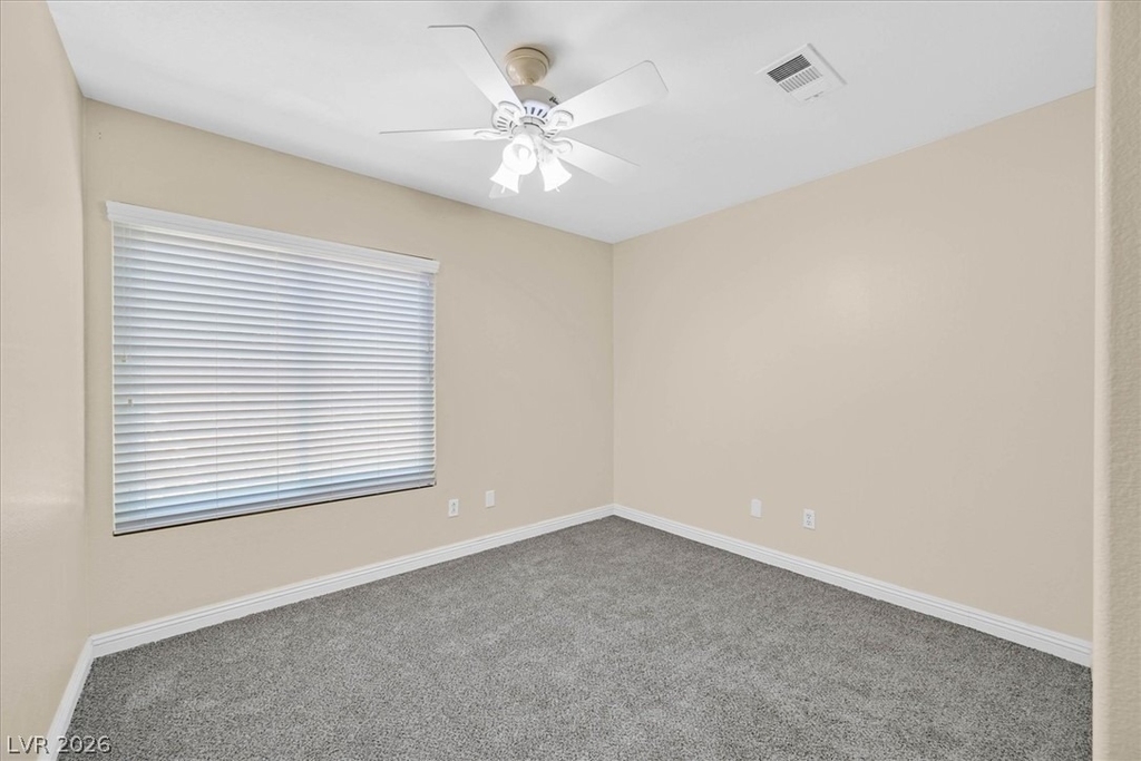 287 Helmsdale Drive - Photo 17