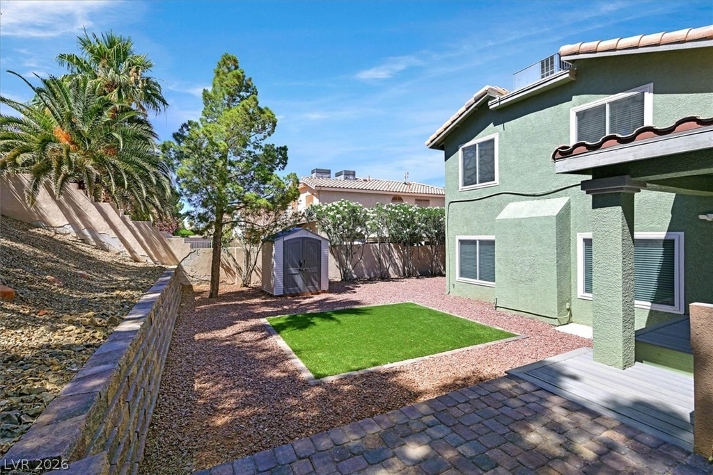 287 Helmsdale Drive - Photo 33