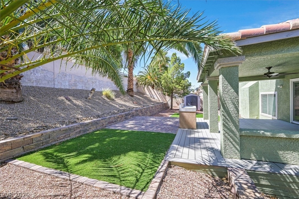 287 Helmsdale Drive - Photo 32