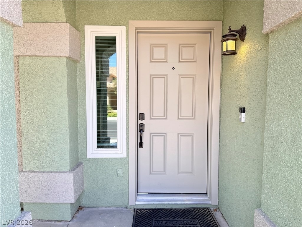 287 Helmsdale Drive - Photo 1