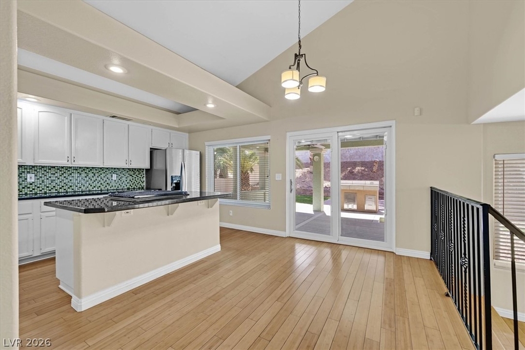 287 Helmsdale Drive - Photo 8