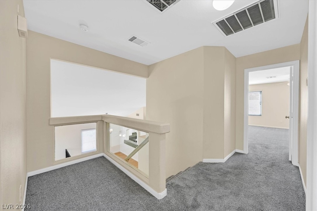 287 Helmsdale Drive - Photo 19