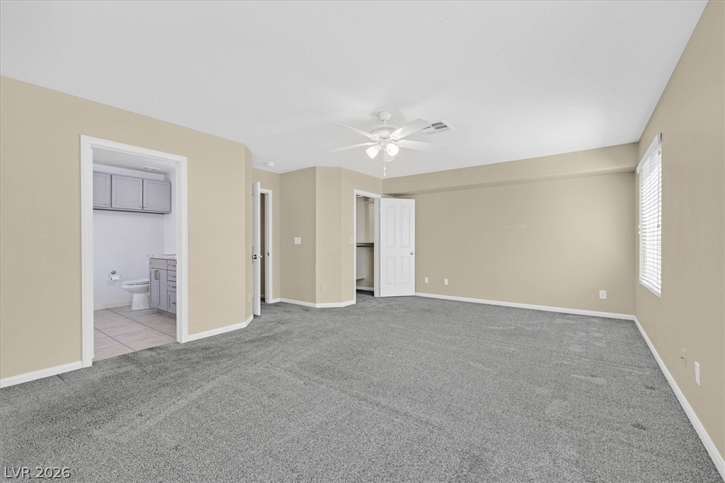 287 Helmsdale Drive - Photo 21