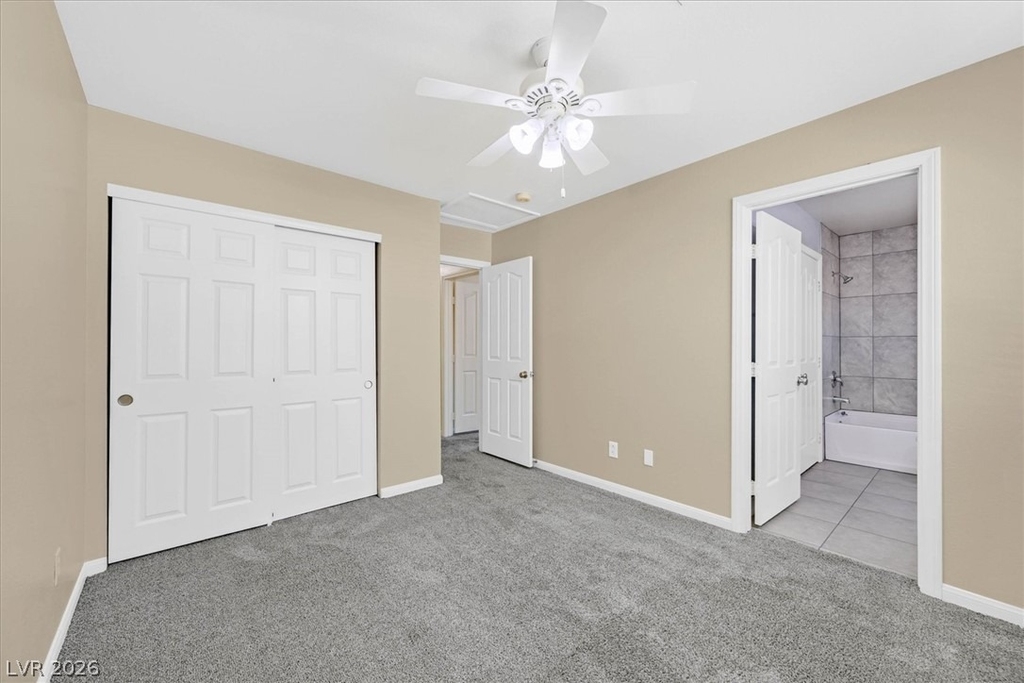 287 Helmsdale Drive - Photo 27