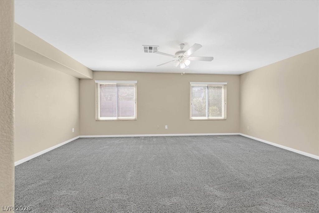 287 Helmsdale Drive - Photo 20