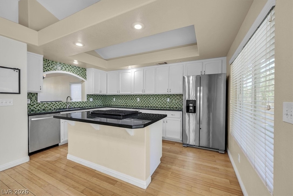 287 Helmsdale Drive - Photo 9