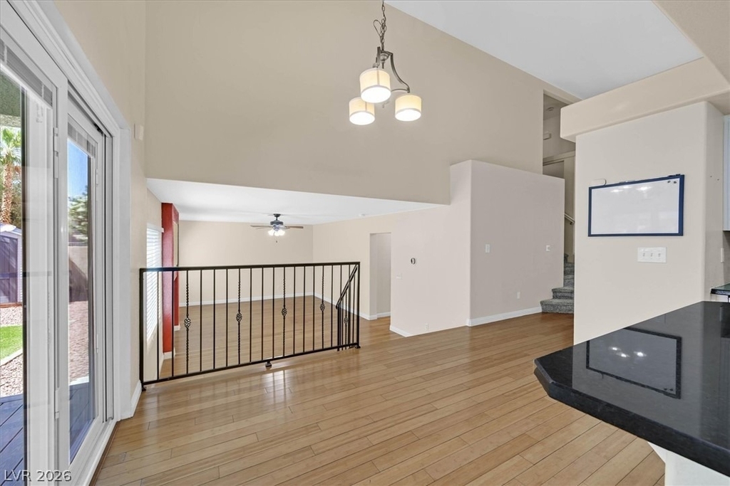 287 Helmsdale Drive - Photo 7