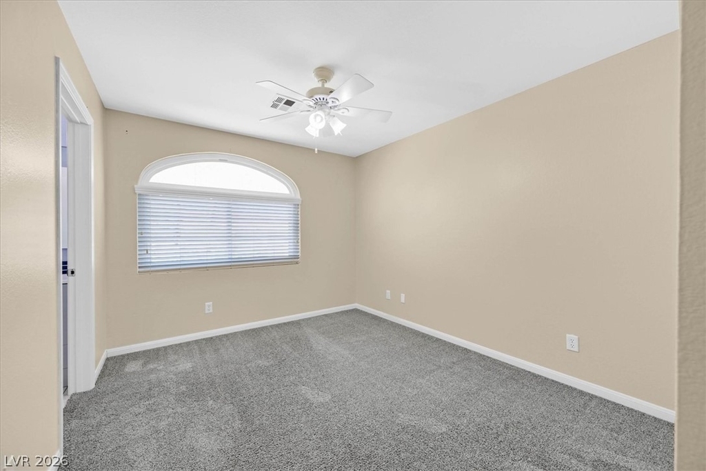 287 Helmsdale Drive - Photo 26