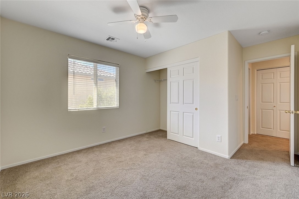 10299 Caverns Mouth Drive - Photo 34