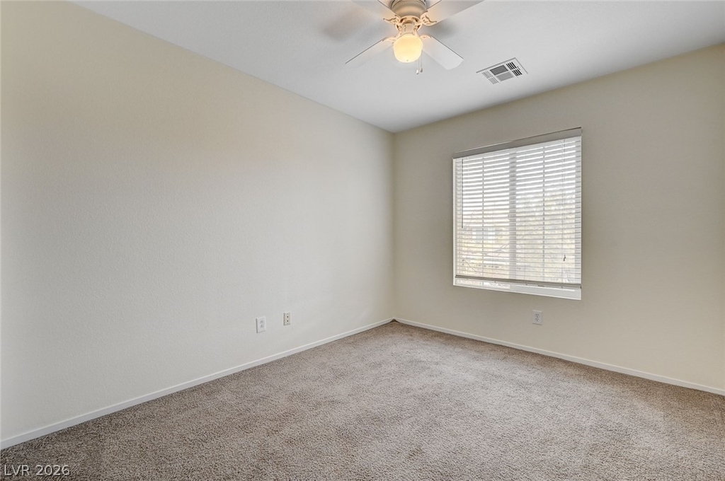 10299 Caverns Mouth Drive - Photo 16