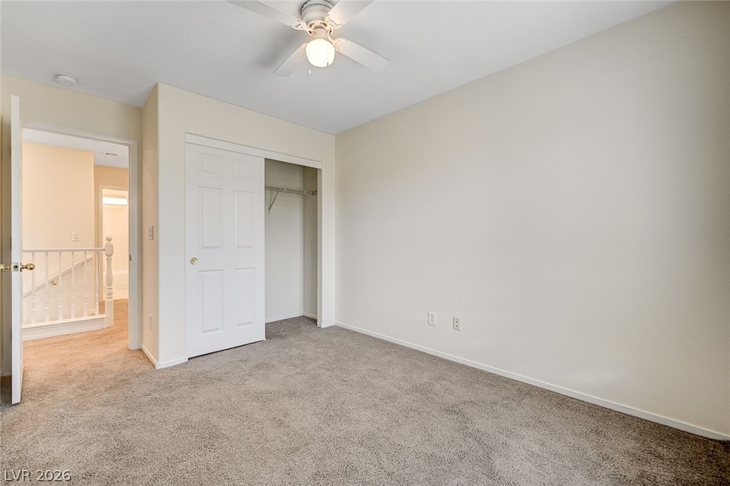10299 Caverns Mouth Drive - Photo 31