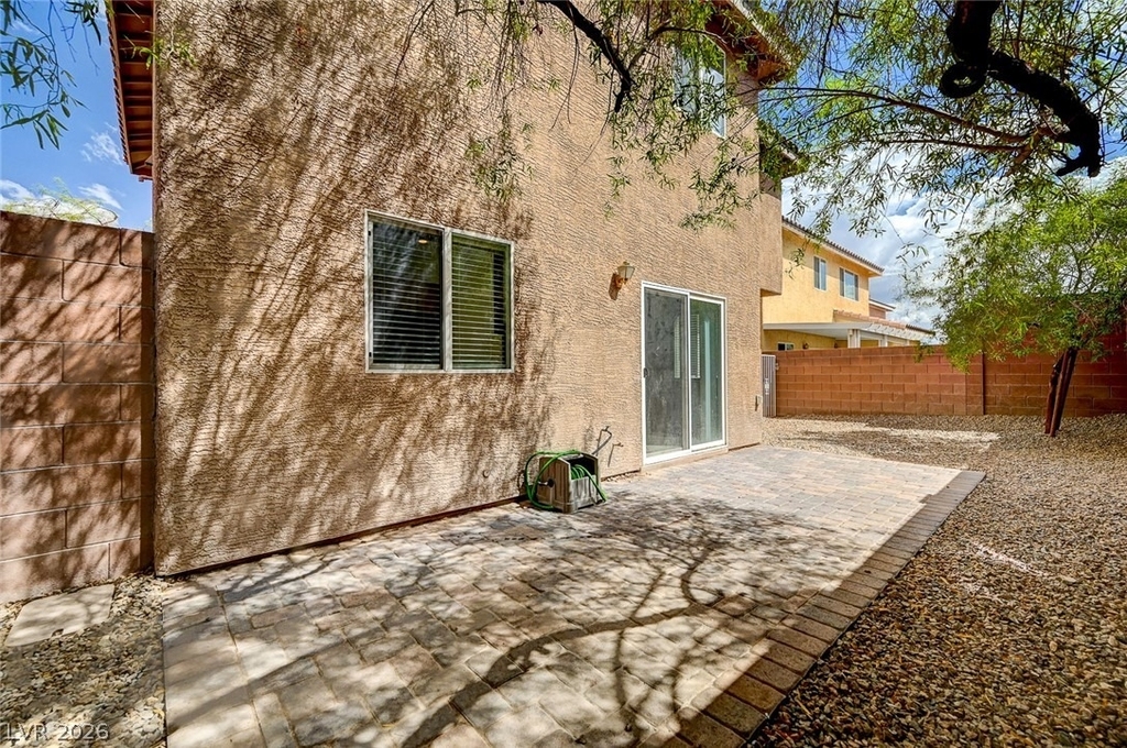 10299 Caverns Mouth Drive - Photo 38