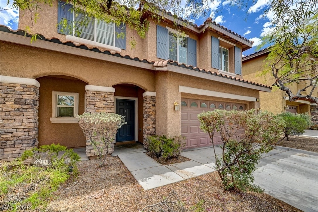 10299 Caverns Mouth Drive - Photo 3