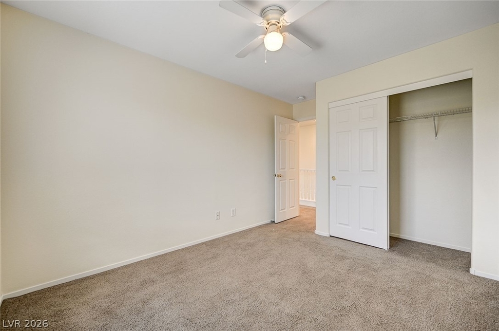 10299 Caverns Mouth Drive - Photo 28