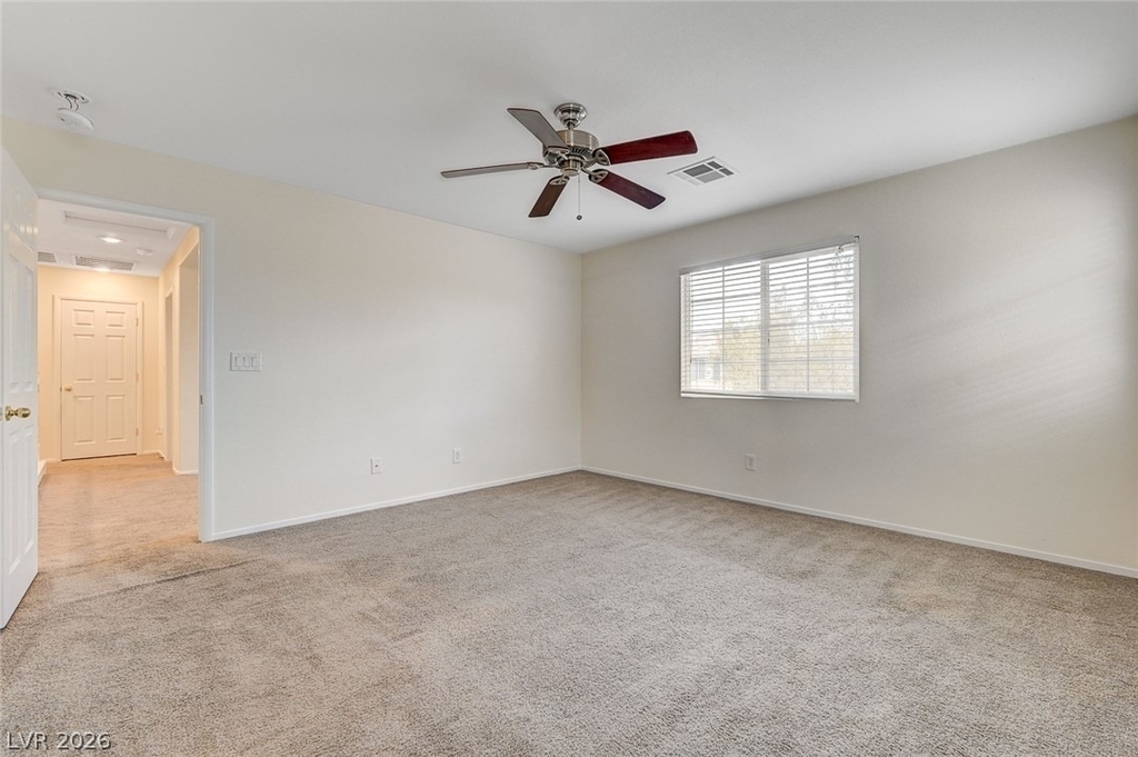 10299 Caverns Mouth Drive - Photo 29