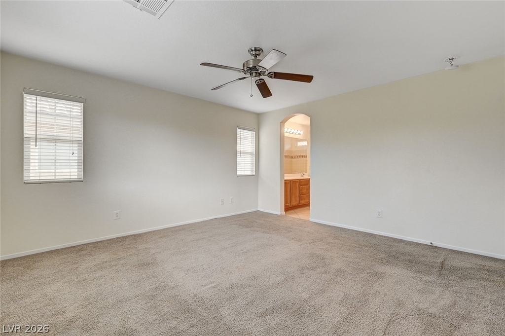 10299 Caverns Mouth Drive - Photo 24