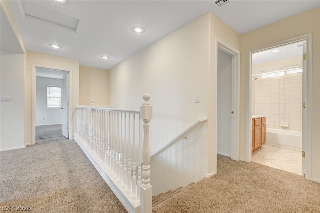 10299 Caverns Mouth Drive - Photo 18