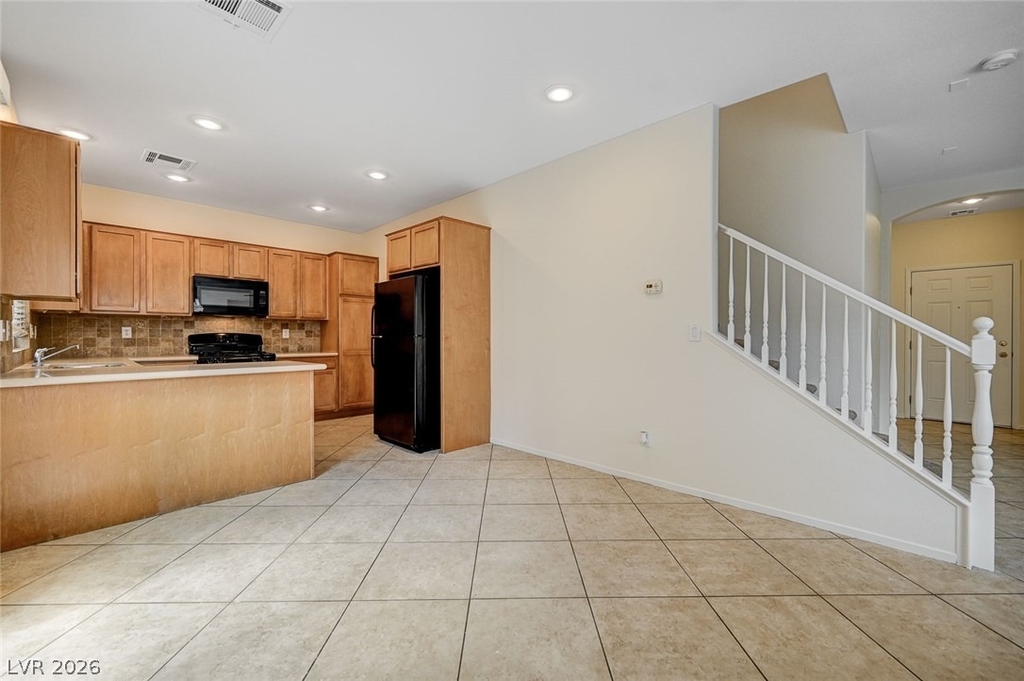 10299 Caverns Mouth Drive - Photo 11