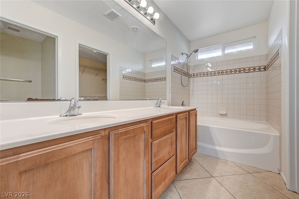 10299 Caverns Mouth Drive - Photo 17